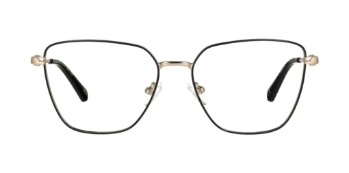 Oprawa okularowa TONNY 44093C2