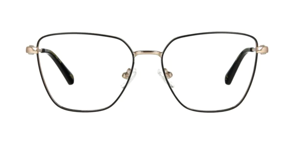 Oprawa okularowa TONNY 44093C2