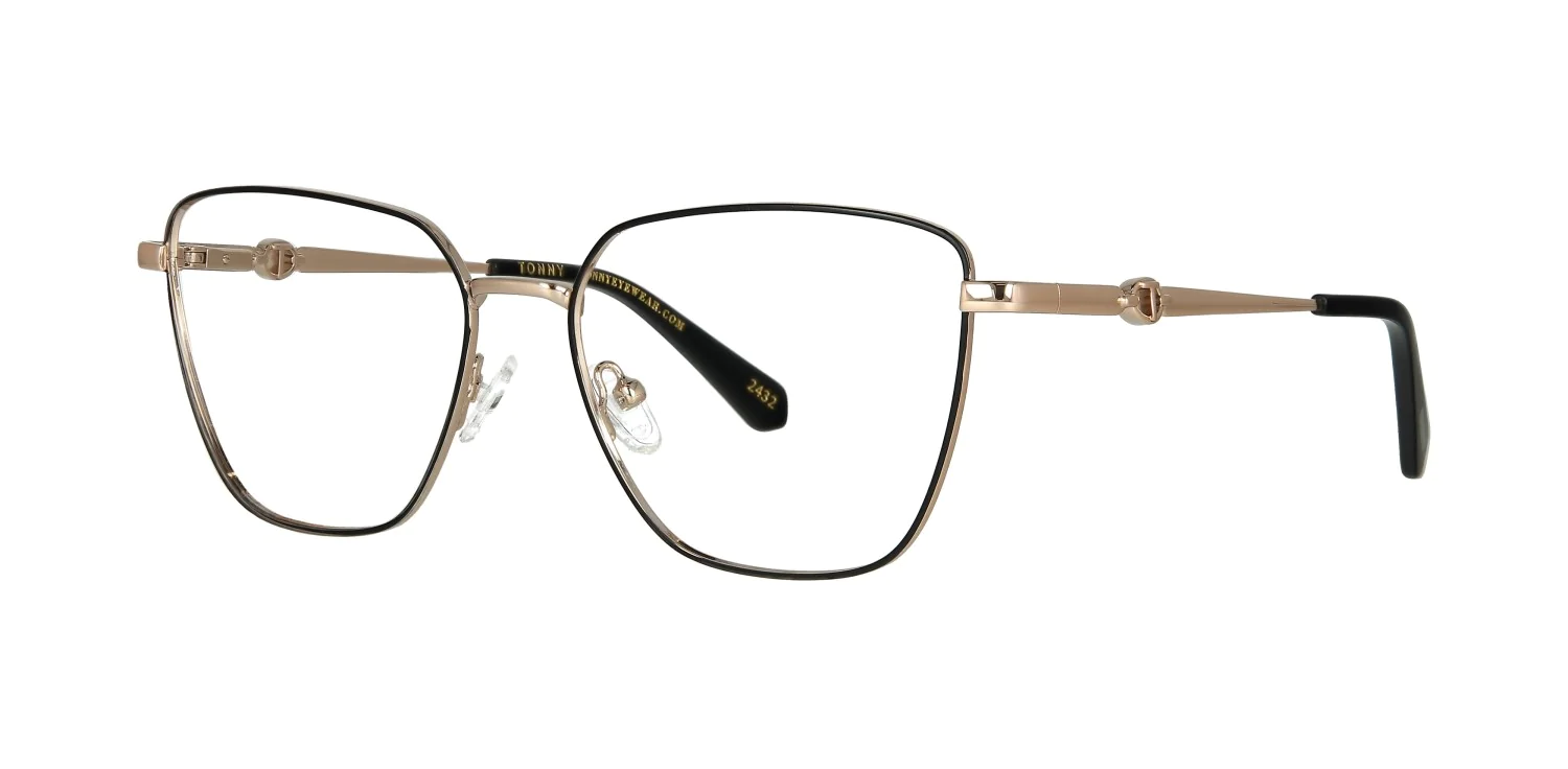 Oprawa okularowa TONNY 44093C2