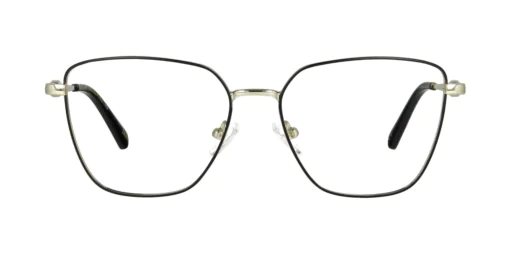 Oprawa okularowa TONNY 44093C4