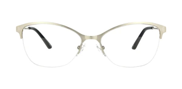 Oprawa okularowa Francis Gattel 5381AC1