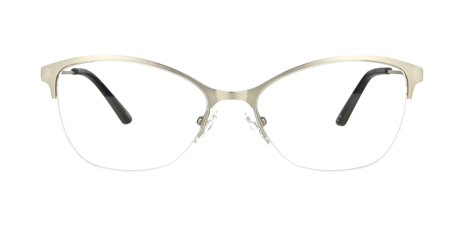 Oprawa okularowa Francis Gattel 5381AC1