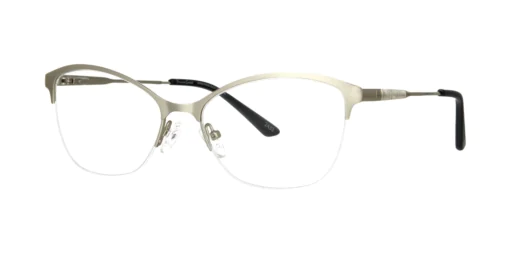 Oprawa okularowa Francis Gattel 5381AC1