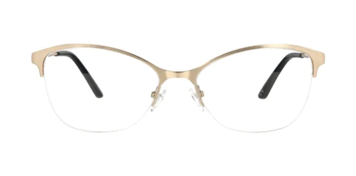 Oprawa okularowa Francis Gattel 5381AC2