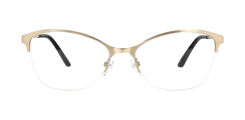 Oprawa okularowa Francis Gattel 5381AC2
