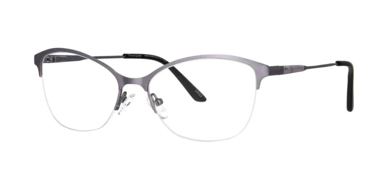 Oprawa okularowa Francis Gattel 5381AC3
