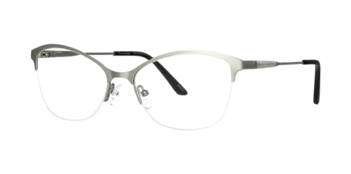 Oprawa okularowa Francis Gattel 5381AC4