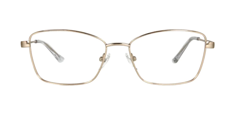 Oprawa okularowa Francis Gattel 5382C1