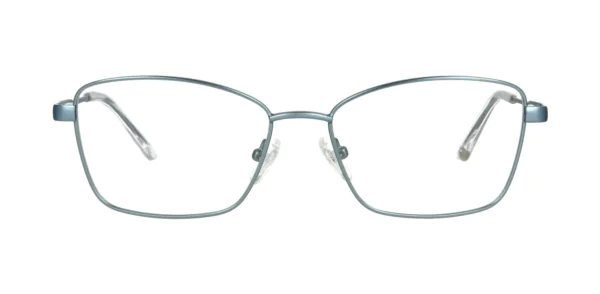 Oprawa okularowa Francis Gattel 5382C4