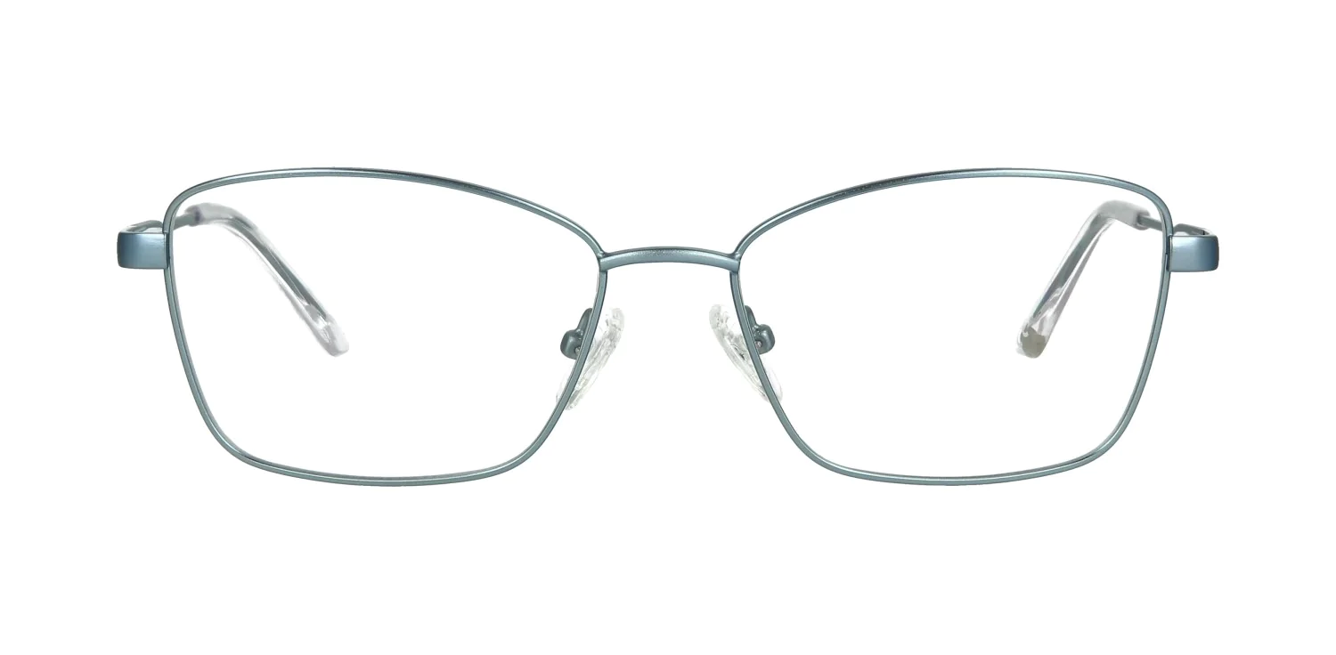 Oprawa okularowa Francis Gattel 5382C4