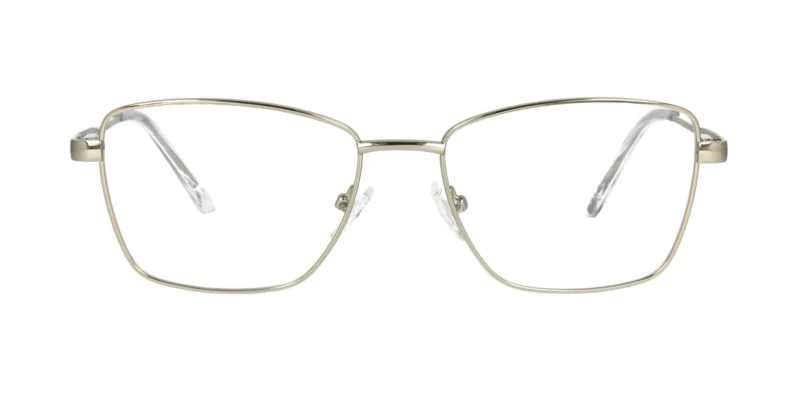 Oprawa okularowa Francis Gattel 5383C2