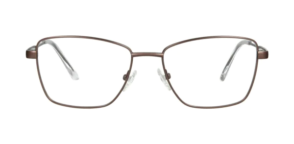 Oprawa okularowa Francis Gattel 5383C3