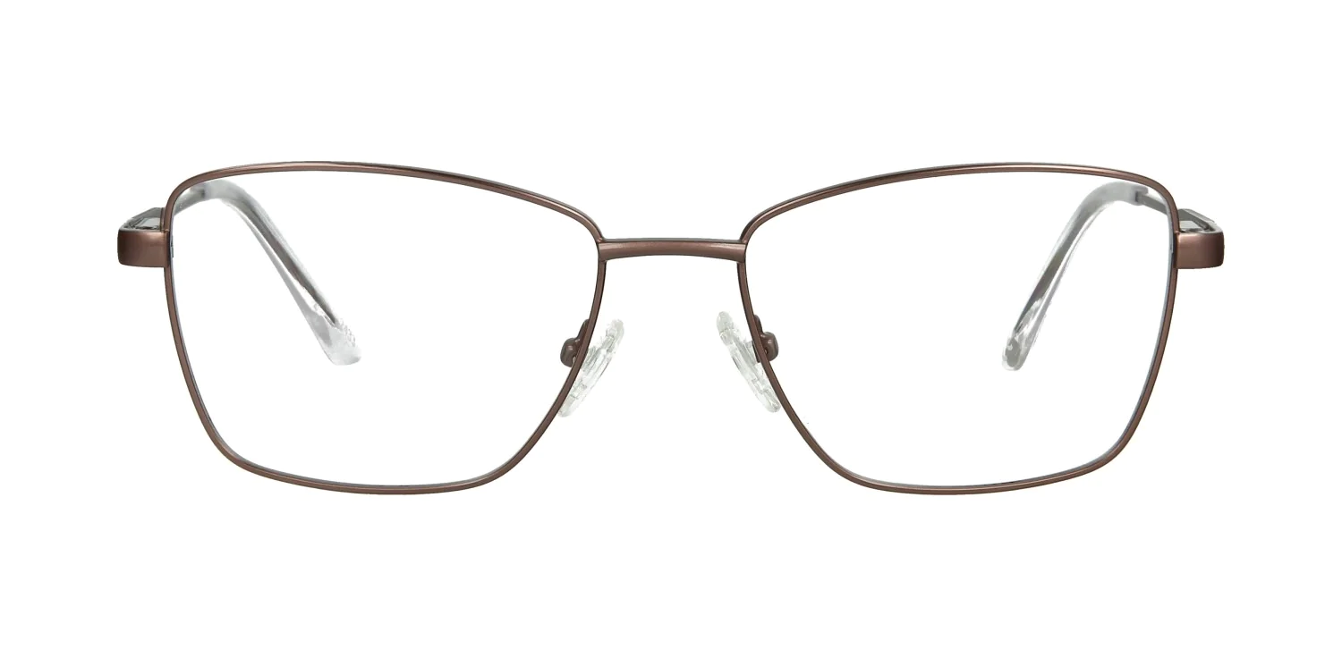 Oprawa okularowa Francis Gattel 5383C3
