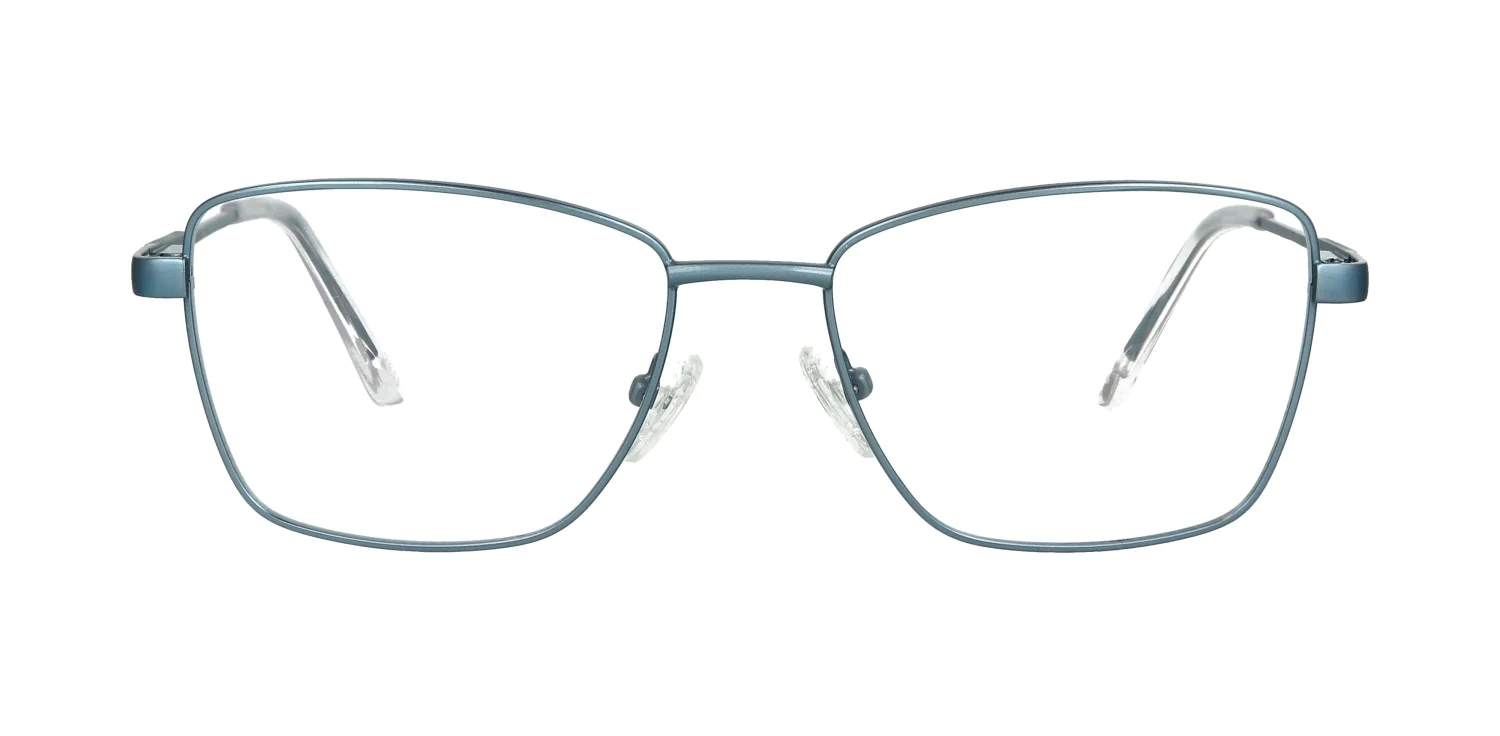 Oprawa okularowa Francis Gattel 5383C4