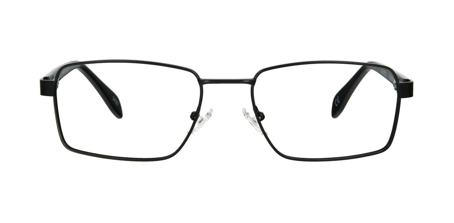 Oprawa okularowa MARVELLENS 8478C1