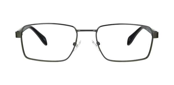 Oprawa okularowa MARVELLENS 8478C2