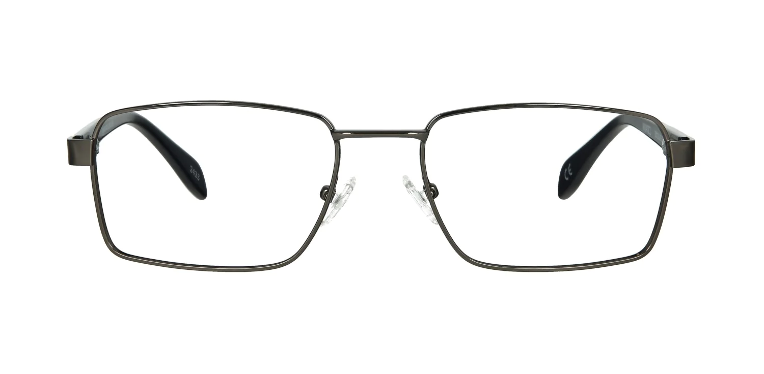 Oprawa okularowa MARVELLENS 8478C2