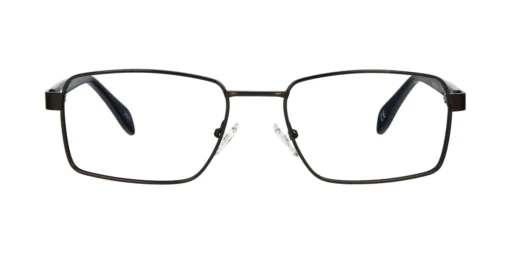 Oprawa okularowa MARVELLENS 8478C4