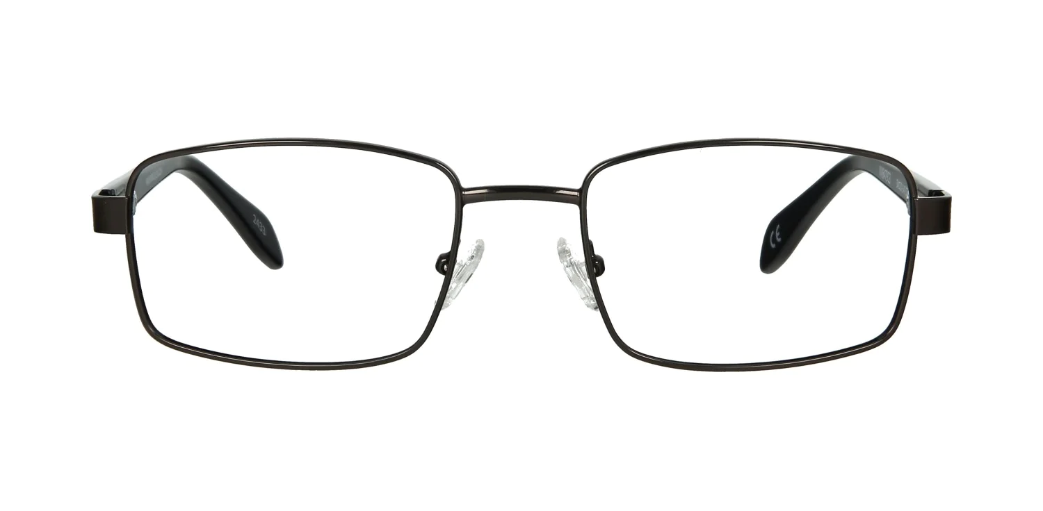 Oprawa okularowa MARVELLENS 8479C3