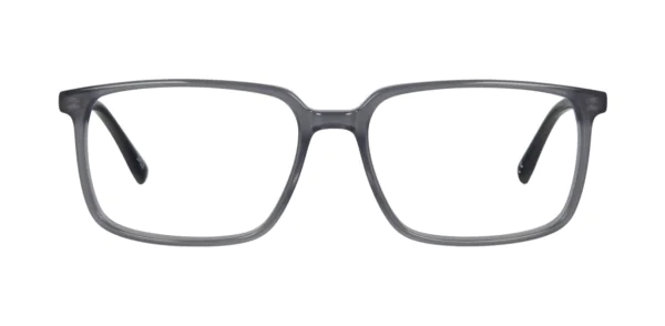 Oprawa okularowa MARVELLENS 8482C2