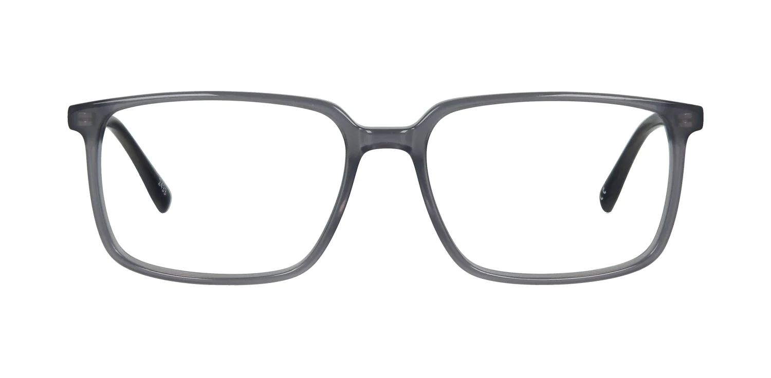 Oprawa okularowa MARVELLENS 8482C2