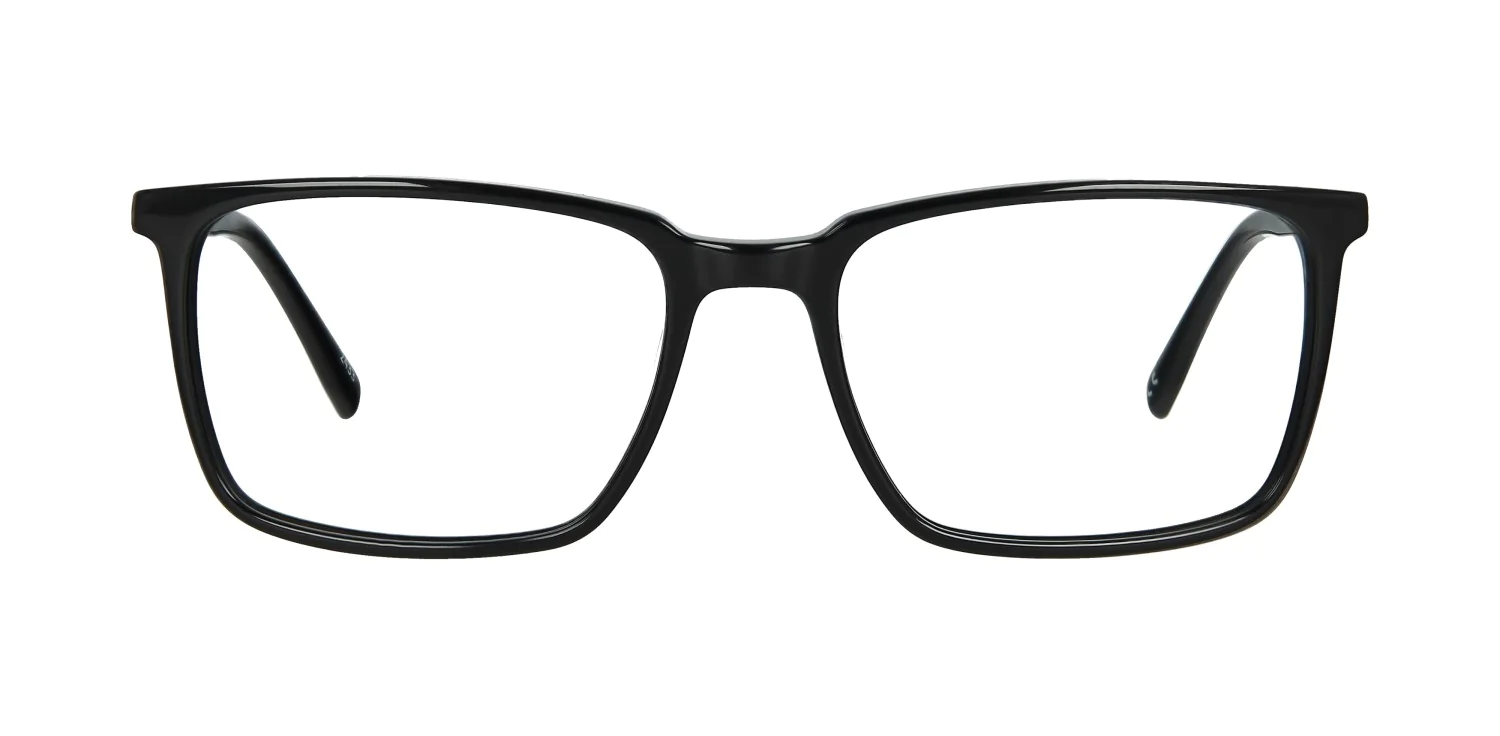 Oprawa okularowa MARVELLENS 8485C1