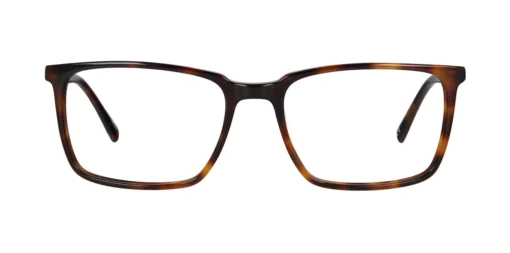 Oprawa okularowa MARVELLENS 8485C2