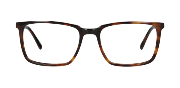 Oprawa okularowa MARVELLENS 8485C2