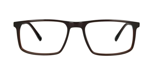 Oprawa okularowa MARVELLENS 8486C2