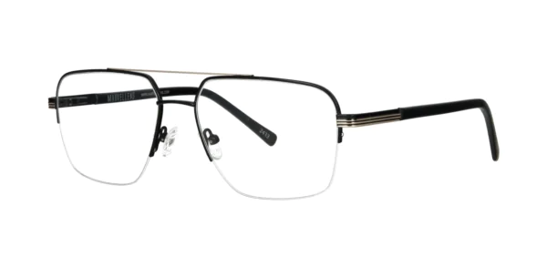 Oprawa okularowa MARVELLENS 8488C2