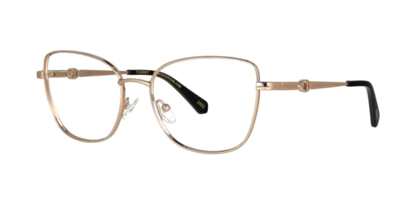 Oprawa okularowa TONNY 44065C1