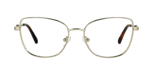 Oprawa okularowa TONNY 44065C2