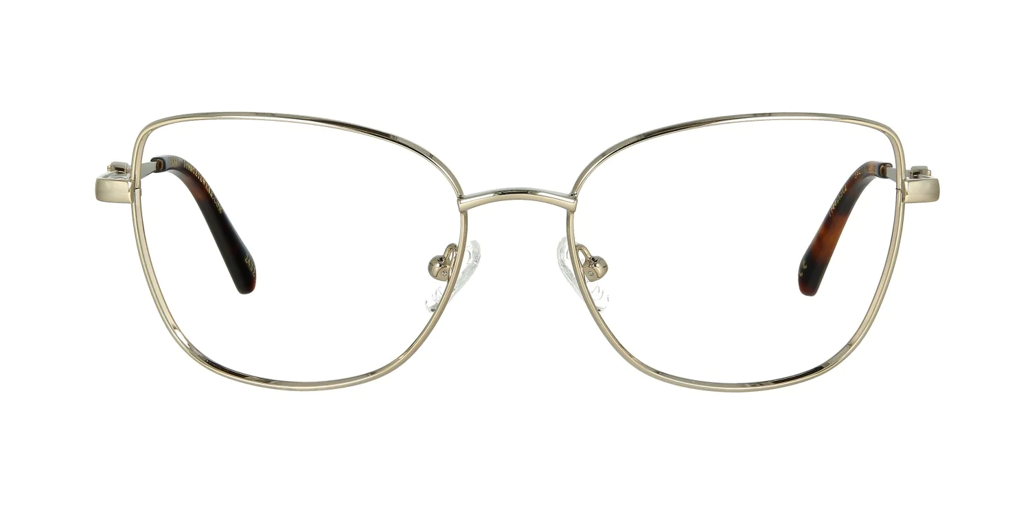 Oprawa okularowa TONNY 44065C2