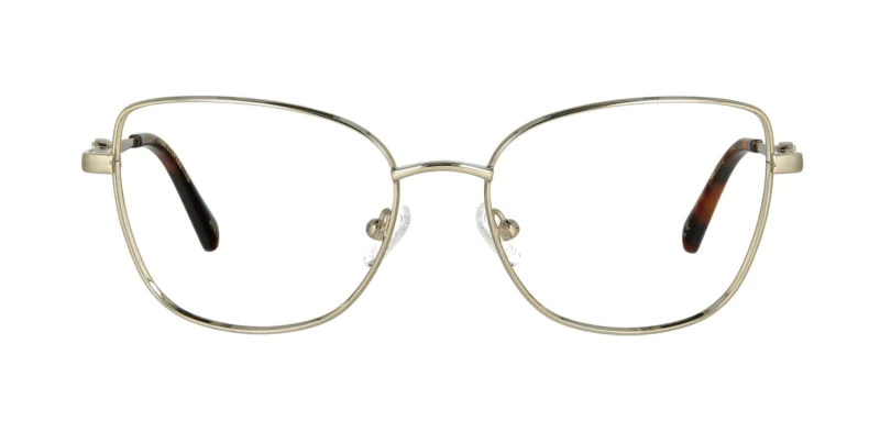 Oprawa okularowa TONNY 44065C2