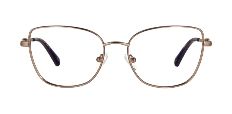 Oprawa okularowa TONNY 44065C4