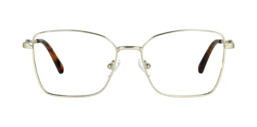 Oprawa okularowa TONNY 44073C2