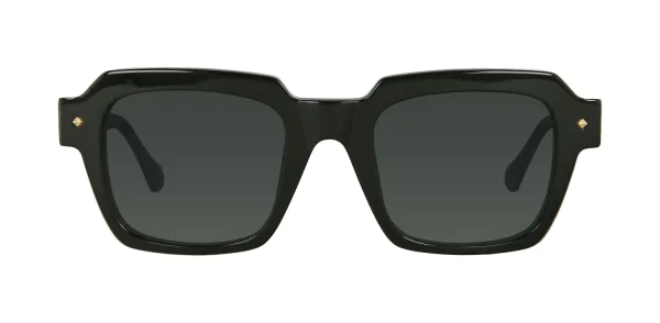 Okulary przeciwsłoneczne TONNY 9387C2