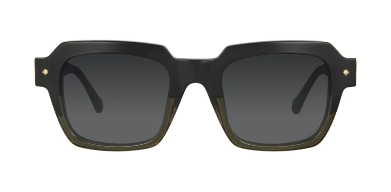 Okulary przeciwsłoneczne TONNY 9387C3