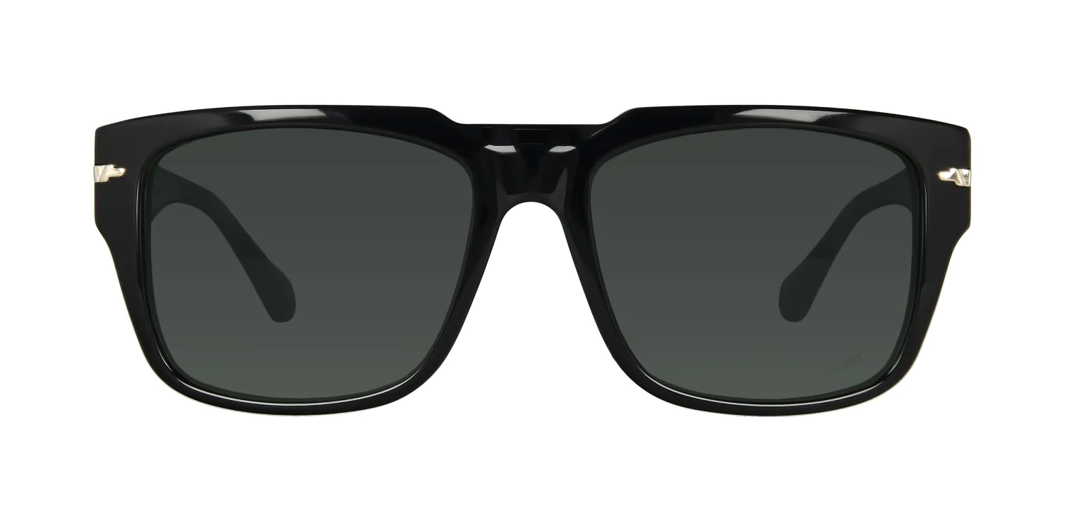 Okulary przeciwsłoneczne...