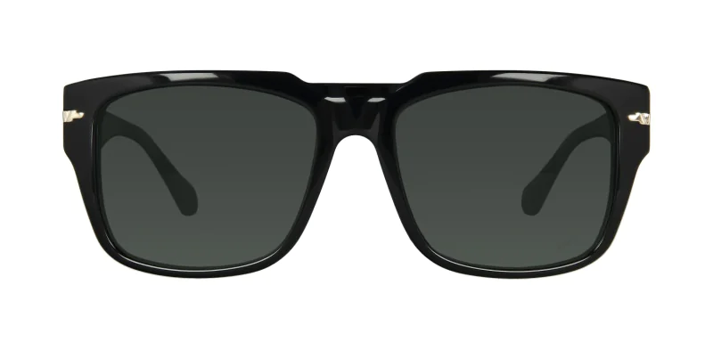 Okulary przeciwsłoneczne TONNY 44021C1