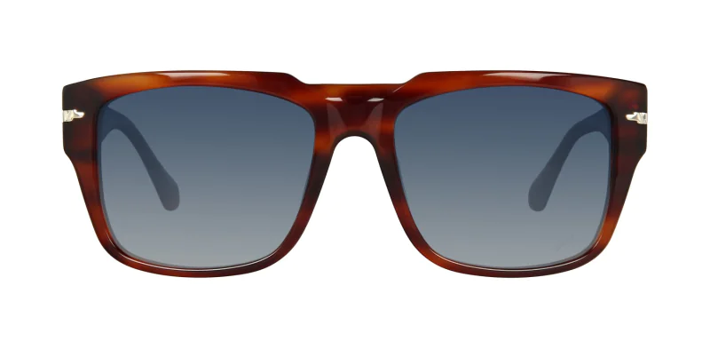 Okulary przeciwsłoneczne TONNY 44021C3