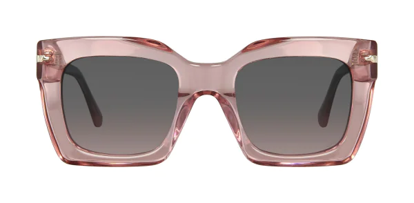 Okulary przeciwsłoneczne TONNY 44023C2