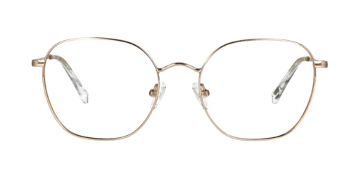 Oprawa okularowa TONNY 44086C2