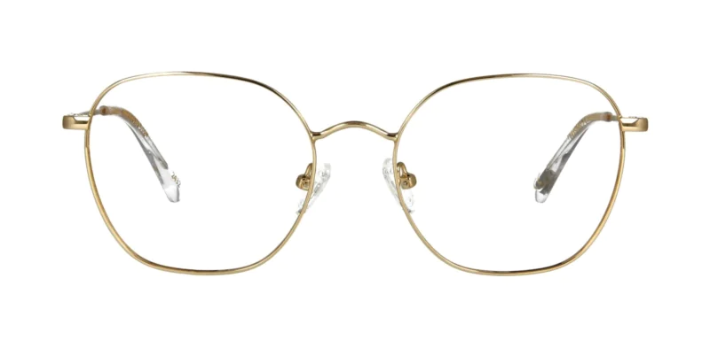 Oprawa okularowa TONNY 44086C4