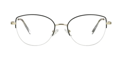 Oprawa okularowa TONNY 44090C1