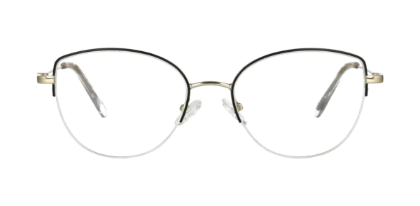 Oprawa okularowa TONNY 44090C1