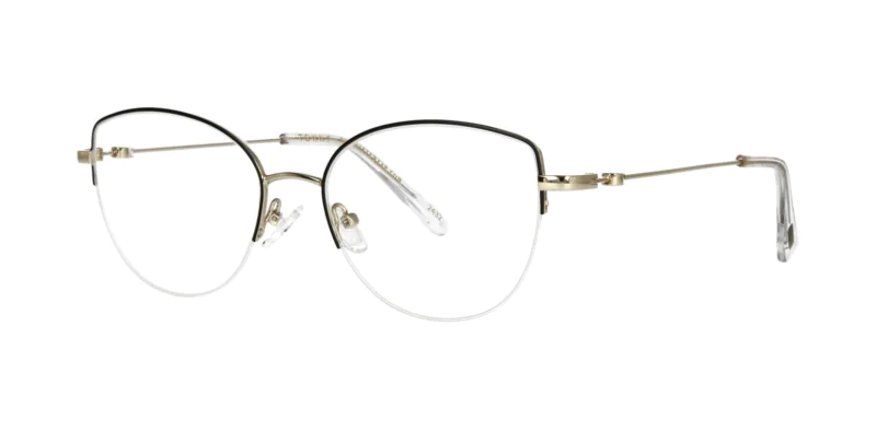 Oprawa okularowa TONNY 44090C1