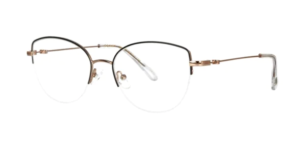 Oprawa okularowa TONNY 44090C2