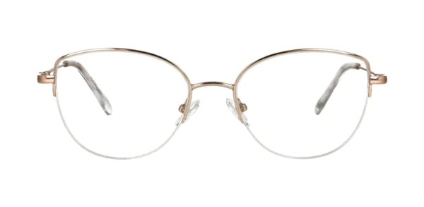 Oprawa okularowa TONNY 44090C3