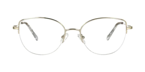 Oprawa okularowa TONNY 44090C4